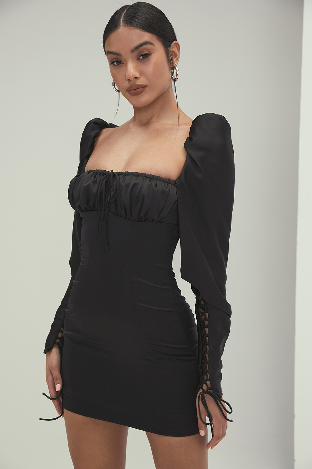Little mistress best sale rock